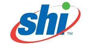shi_logo